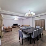 Аренда 5 комнатная Новостройка, Белый город, Хетаи район 4