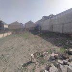 Satılır Torpaq, Saray, Abşeron rayonu 9