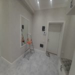 Kirayə (aylıq) 2 otaqlı Yeni Tikili, 28 May metrosu, Nəsimi rayonu 20