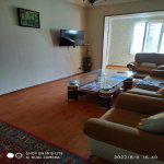 Satılır 3 otaqlı Köhnə Tikili, İnşaatçılar metrosu, Yeni Yasamal qəs., Yasamal rayonu 2