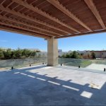 Satılır 6 otaqlı Bağ evi, Şüvəlan, Xəzər rayonu 4