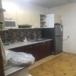 Satılır 6 otaqlı Həyət evi/villa Sumqayıt 3