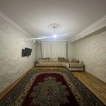 Kirayə (aylıq) 2 otaqlı Yeni Tikili Xırdalan 1
