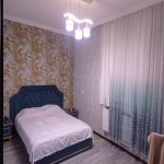 Satılır 4 otaqlı Həyət evi/villa Sumqayıt 6