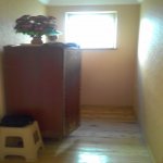 Satılır 5 otaqlı Həyət evi/villa, Qaraçuxur qəs., Suraxanı rayonu 16
