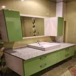 Продажа 4 комнатная Новостройка, Nizami метро, Ясамал район 13