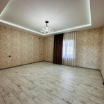 Satılır 5 otaqlı Bağ evi, Mərdəkan, Xəzər rayonu 12