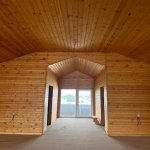 Satılır 10 otaqlı Həyət evi/villa, Buzovna, Xəzər rayonu 10