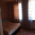Satılır 4 otaqlı Həyət evi/villa, Pirşağı qəs., Sabunçu rayonu 12