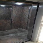 Satılır 3 otaqlı Yeni Tikili, Həzi Aslanov metrosu, Əhmədli, Xətai rayonu 21