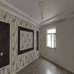 Satılır 3 otaqlı Həyət evi/villa Xırdalan 8