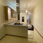 Kirayə (aylıq) 6 otaqlı Həyət evi/villa, Gənclik metrosu, Nərimanov rayonu 14