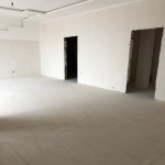 Satılır 9 otaqlı Həyət evi/villa, Nəsimi metrosu, Rəsulzadə qəs., Binəqədi rayonu 23