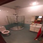 Satılır 5 otaqlı Yeni Tikili, Gənclik metrosu, Nəsimi rayonu 8