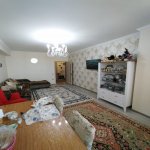 Satılır 2 otaqlı Yeni Tikili Xırdalan 2