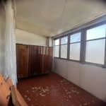Satılır 2 otaqlı Köhnə Tikili, Neftçilər metrosu, Bakıxanov qəs., Sabunçu rayonu 9