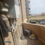 Satılır 1 otaqlı Yeni Tikili, Masazır, Abşeron rayonu 10