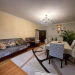 Satılır 3 otaqlı Həyət evi/villa, Hövsan qəs., Suraxanı rayonu 2