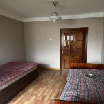 Satılır 4 otaqlı Köhnə Tikili Xırdalan 3