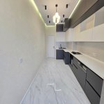 Satılır 3 otaqlı Yeni Tikili, Nəriman Nərimanov metrosu, Nərimanov rayonu 17