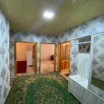 Kirayə (aylıq) 3 otaqlı Köhnə Tikili, İnşaatçılar metrosu, Yeni Yasamal qəs., Yasamal rayonu 17