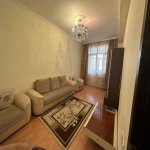 Kirayə (aylıq) 2 otaqlı Yeni Tikili, Memar Əcəmi metrosu, 9-cu mikrorayon, Binəqədi rayonu 2