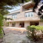 Satılır 9 otaqlı Bağ evi, Mərdəkan, Xəzər rayonu 1