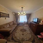 Satılır 2 otaqlı Köhnə Tikili, Əhmədli metrosu, Xətai rayonu 11