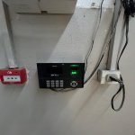 Kirayə (aylıq) Obyekt, Koroğlu metrosu, Nizami rayonu 20