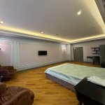 Kirayə (aylıq) 3 otaqlı Yeni Tikili, Gənclik metrosu, Nəsimi rayonu 9