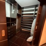 Kirayə (aylıq) 4 otaqlı Yeni Tikili, 28 May metrosu, Nəsimi rayonu 20