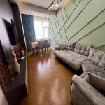 Аренда 2 комнат Новостройка, м. 28 Мая метро, Наримановский р-н район 1