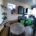 Satılır 5 otaqlı Həyət evi/villa, Avtovağzal metrosu, Sulutəpə qəs., Binəqədi rayonu 7