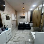 Kirayə (aylıq) Obyekt, Nizami metrosu, Yasamal rayonu 10