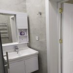 Satılır 3 otaqlı Yeni Tikili Xırdalan 10