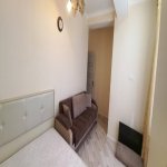 Kirayə (aylıq) 1 otaqlı Yeni Tikili Xırdalan 3