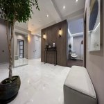 Продажа 3 комнатная Новостройка, м. Нариман Нариманов метро, Наримановский р-н район 7