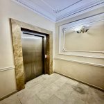 Kirayə (aylıq) 2 otaqlı Köhnə Tikili, Sahil metrosu, Səbail rayonu 4