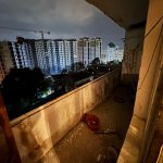 Satılır 2 otaqlı Köhnə Tikili, 28 May metrosu, 28 Mall, Nəsimi rayonu 15