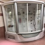 Продажа 4 комнатная Новостройка, м. Гянджлик метро, Насими район 19