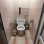 Аренда 3 комнатная Вторичка, м. Ази Асланова метро, Хетаи район 8