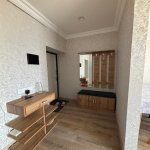 Аренда 2 комнатная Вторичка, м. Хетаи метро, Белый город, Хетаи район 4