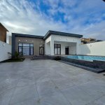 Satılır 4 otaqlı Bağ evi, Mərdəkan, Xəzər rayonu 4