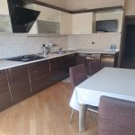 Kirayə (aylıq) 2 otaqlı Yeni Tikili, Azadlıq metrosu, 8-ci mikrorayon, Elit ticarət mərkəzi, Binəqədi rayonu 10