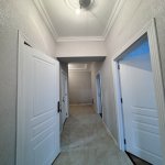 Satılır 2 otaqlı Yeni Tikili, Sumqayıt Bulvarı rayonu 10