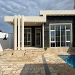 Satılır 3 otaqlı Bağ evi, Mərdəkan, Xəzər rayonu 18
