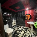 Продажа 2 комнатная Новостройка, м. Ази Асланова метро, Хетаи район 13