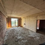 Продажа 2 комнатная Новостройка, Хетаи район 3