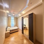 Аренда 3 комнатная Новостройка, м. 28 Мая метро, Насими район 2