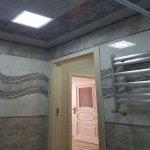 Satılır 2 otaqlı Yeni Tikili Sumqayıt 17